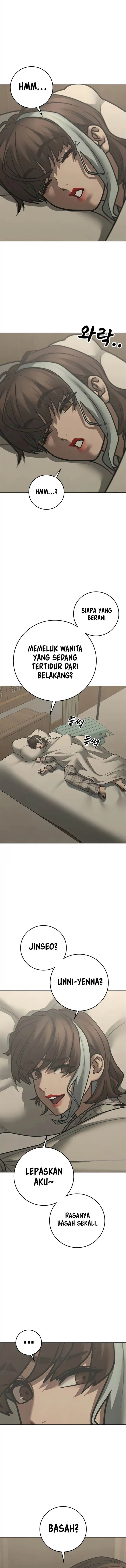 image-komik-reality-quest-chapter-168-3/21