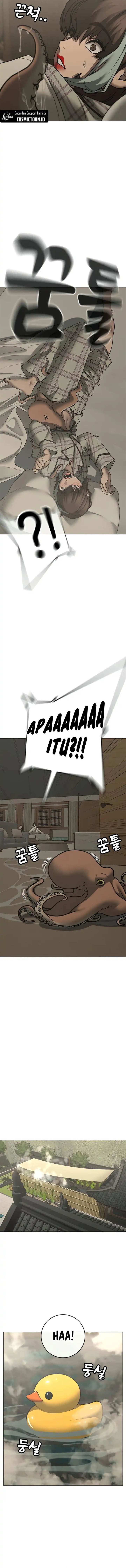 image-komik-reality-quest-chapter-168-4/21