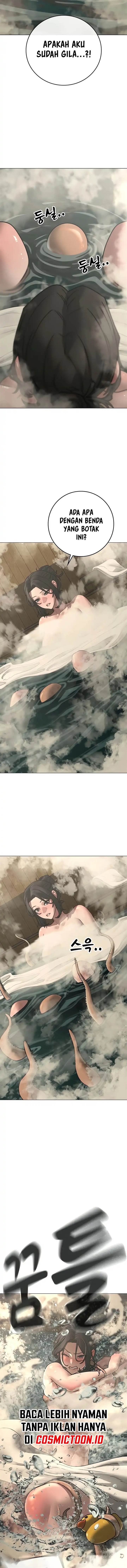 image-komik-reality-quest-chapter-168-6/21