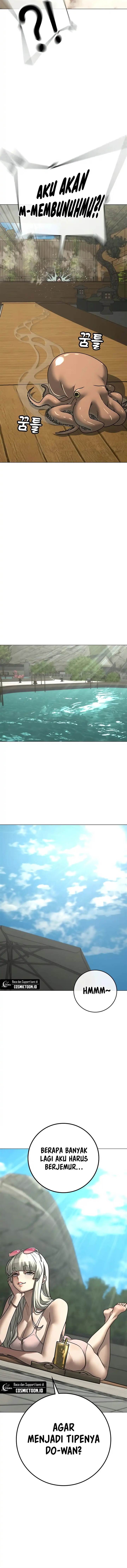 image-komik-reality-quest-chapter-168-7/21