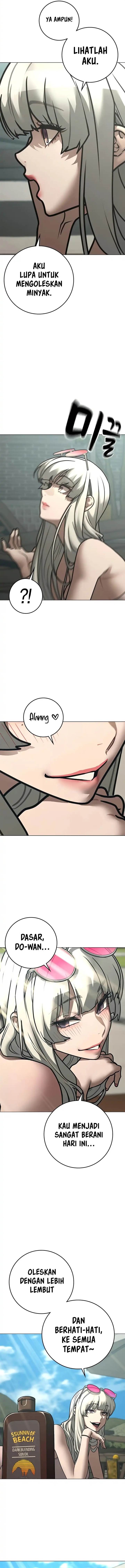 image-komik-reality-quest-chapter-168-8/21