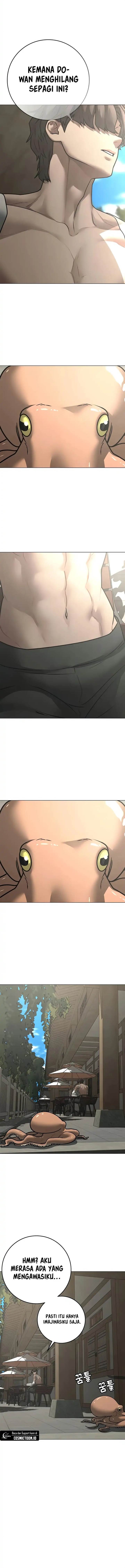 image-komik-reality-quest-chapter-168-11/21