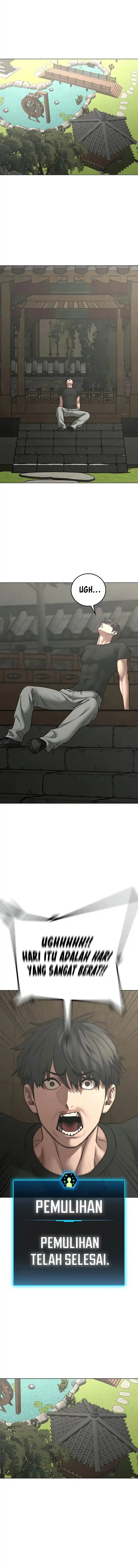 image-komik-reality-quest-chapter-168-12/21