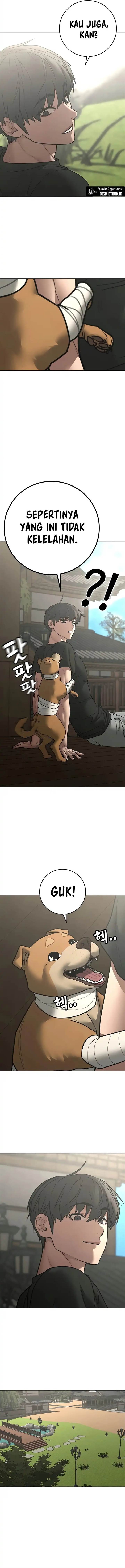 image-komik-reality-quest-chapter-168-13/21