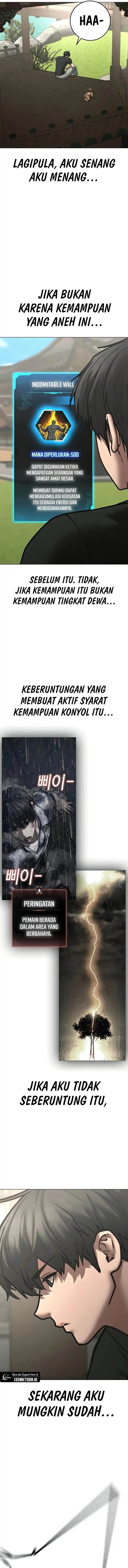 image-komik-reality-quest-chapter-168-14/21