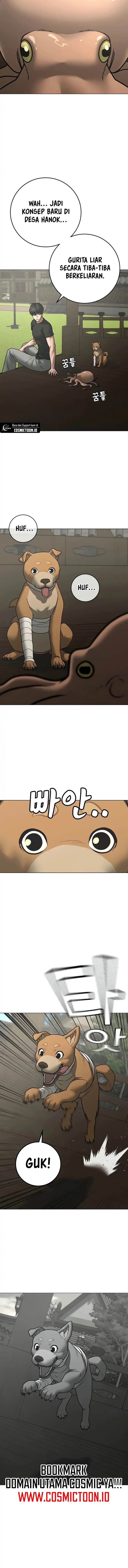 image-komik-reality-quest-chapter-168-16/21