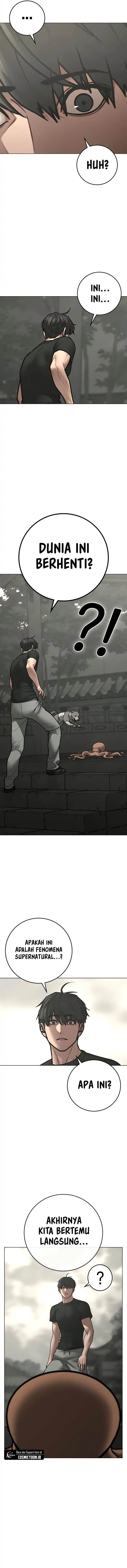 image-komik-reality-quest-chapter-168-17/21