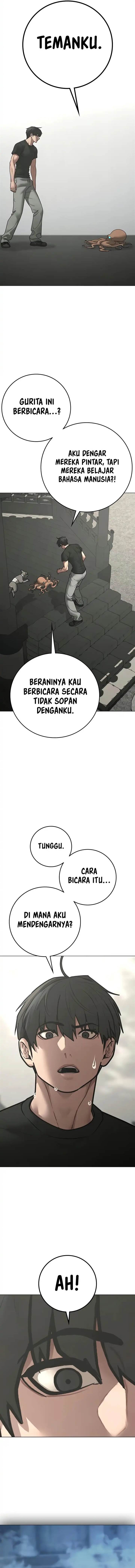 image-komik-reality-quest-chapter-168-18/21