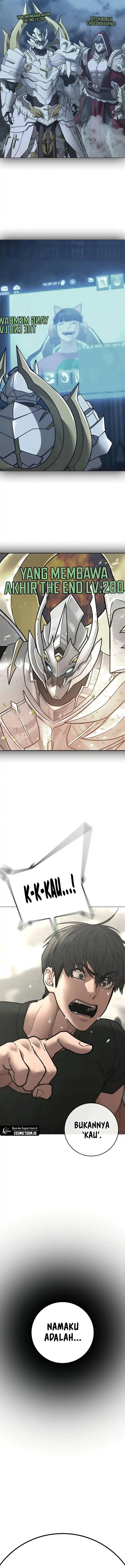 image-komik-reality-quest-chapter-168-19/21