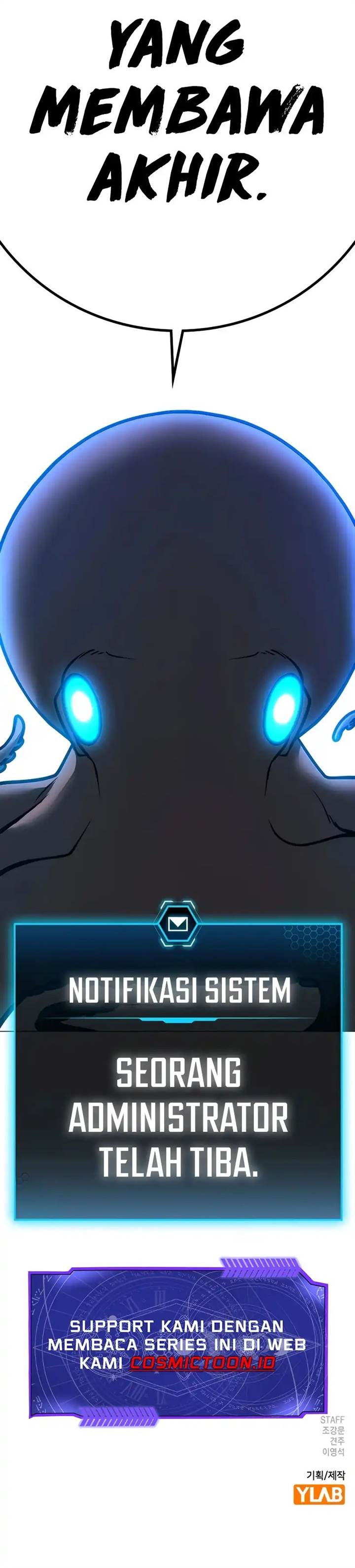 image-komik-reality-quest-chapter-168-20/21