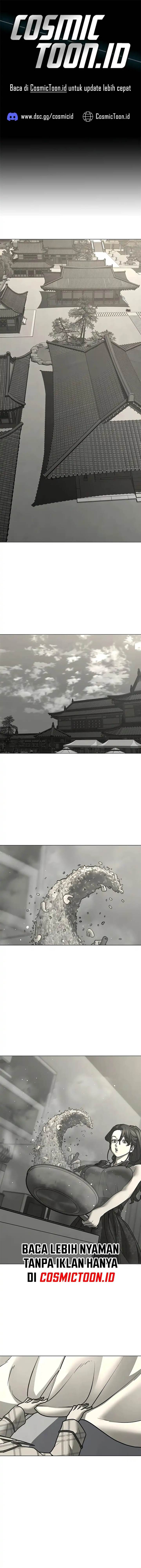 image-komik-reality-quest-chapter-169-0/26