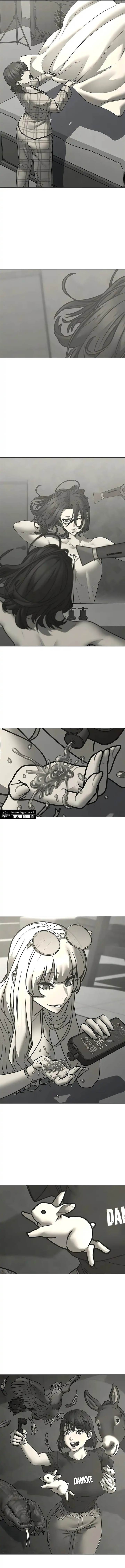 image-komik-reality-quest-chapter-169-1/26