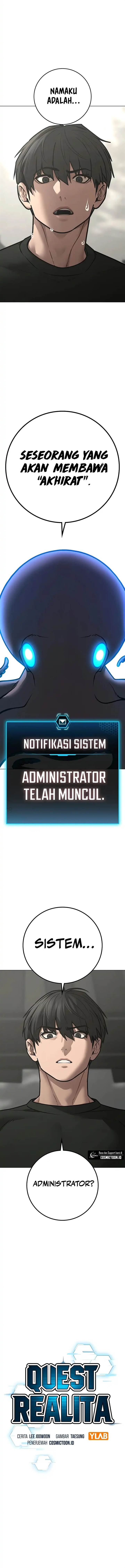 image-komik-reality-quest-chapter-169-2/26