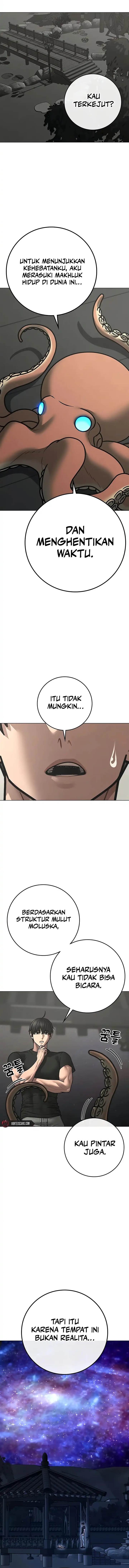 image-komik-reality-quest-chapter-169-3/26