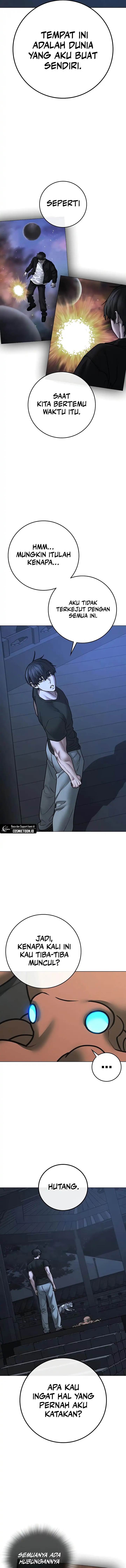 image-komik-reality-quest-chapter-169-4/26