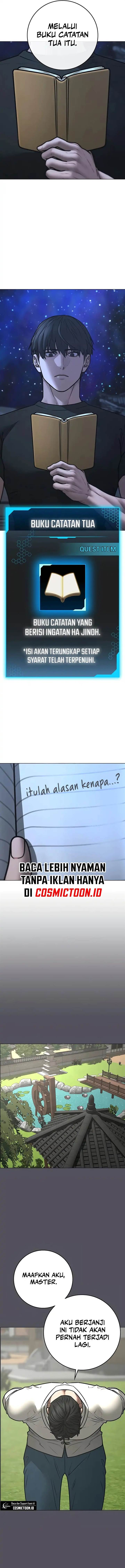 image-komik-reality-quest-chapter-169-6/26