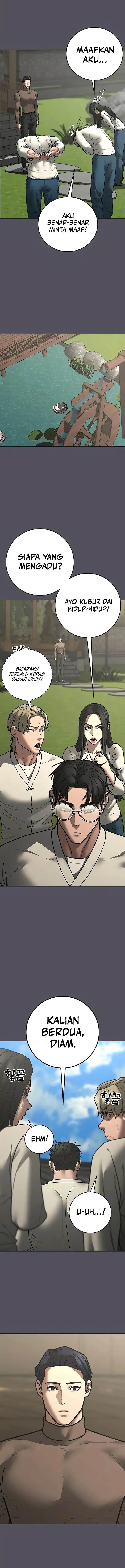 image-komik-reality-quest-chapter-169-7/26