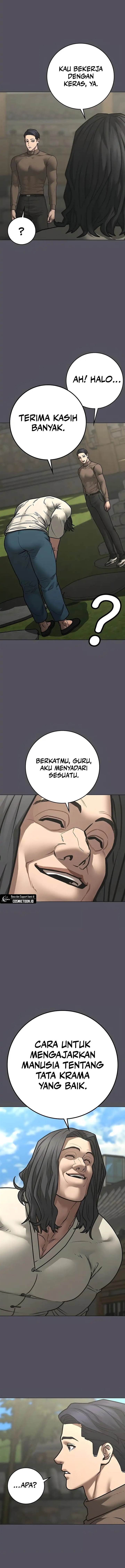 image-komik-reality-quest-chapter-169-8/26