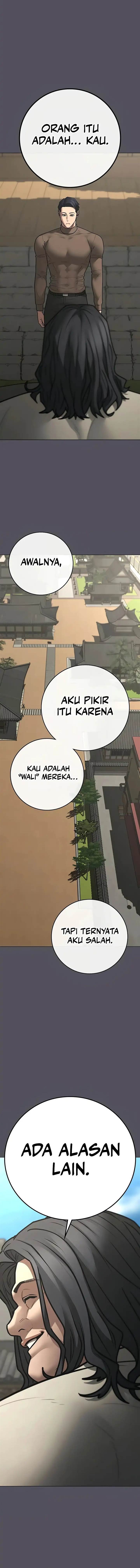 image-komik-reality-quest-chapter-169-10/26