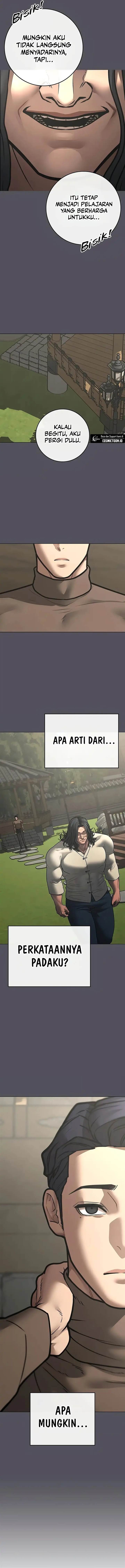 image-komik-reality-quest-chapter-169-11/26