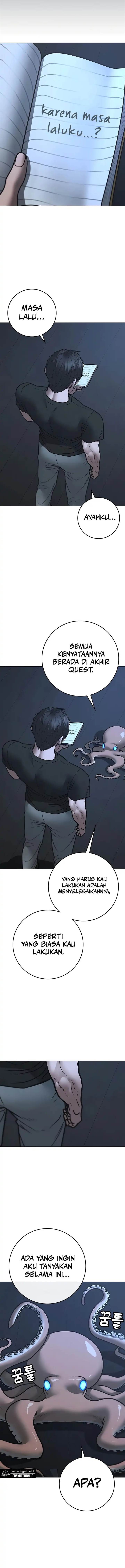 image-komik-reality-quest-chapter-169-12/26