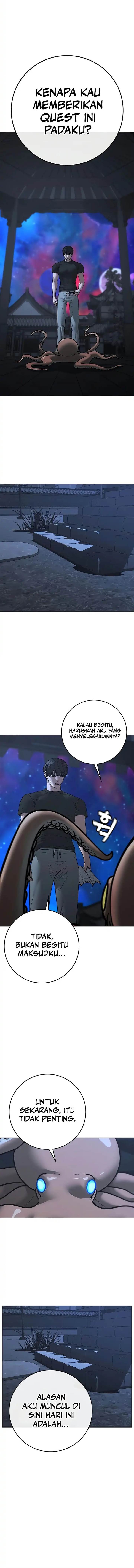 image-komik-reality-quest-chapter-169-13/26