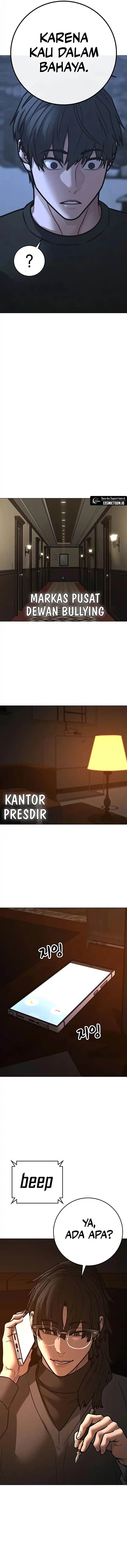 image-komik-reality-quest-chapter-169-14/26