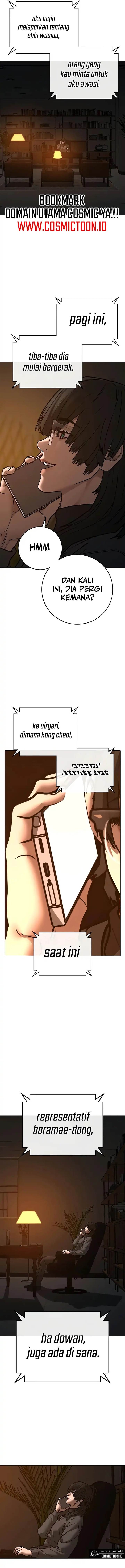 image-komik-reality-quest-chapter-169-15/26