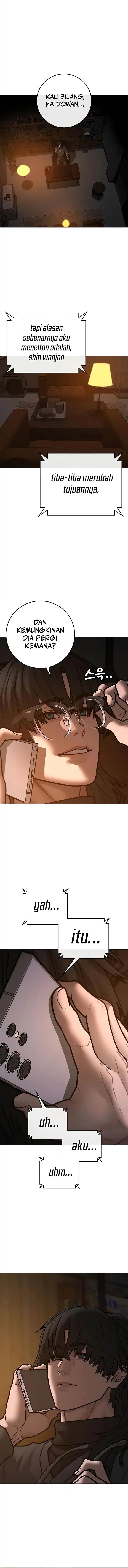 image-komik-reality-quest-chapter-169-16/26