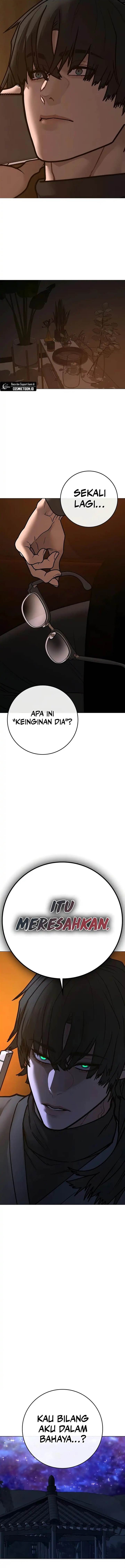 image-komik-reality-quest-chapter-169-17/26