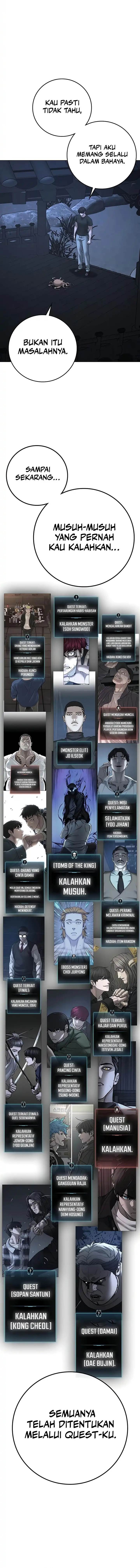 image-komik-reality-quest-chapter-169-18/26