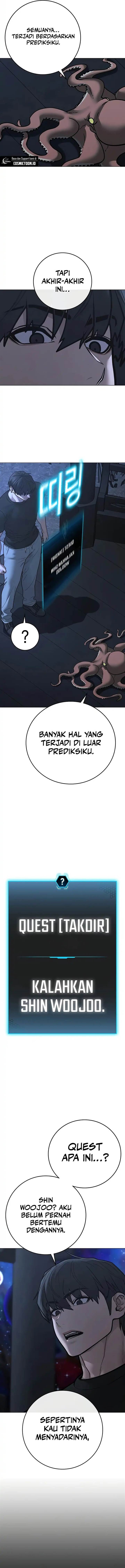 image-komik-reality-quest-chapter-169-19/26