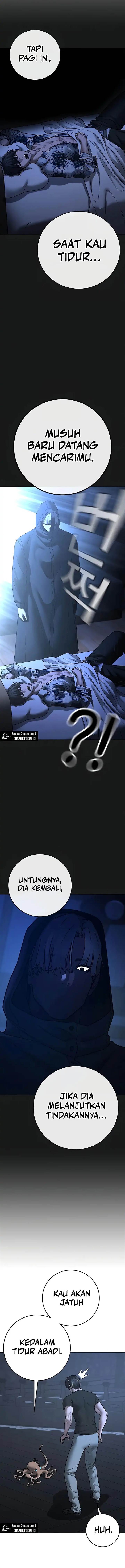 image-komik-reality-quest-chapter-169-20/26