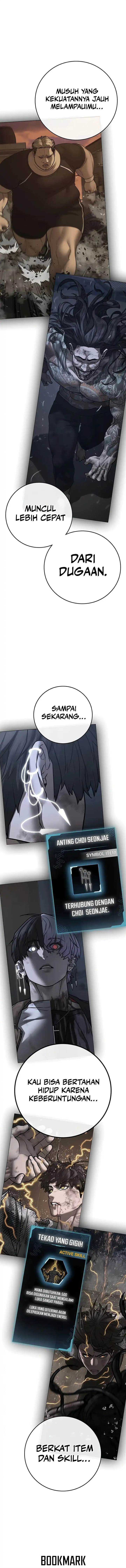 image-komik-reality-quest-chapter-169-21/26