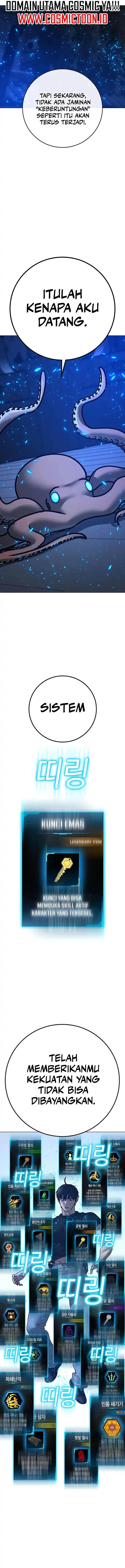 image-komik-reality-quest-chapter-169-22/26