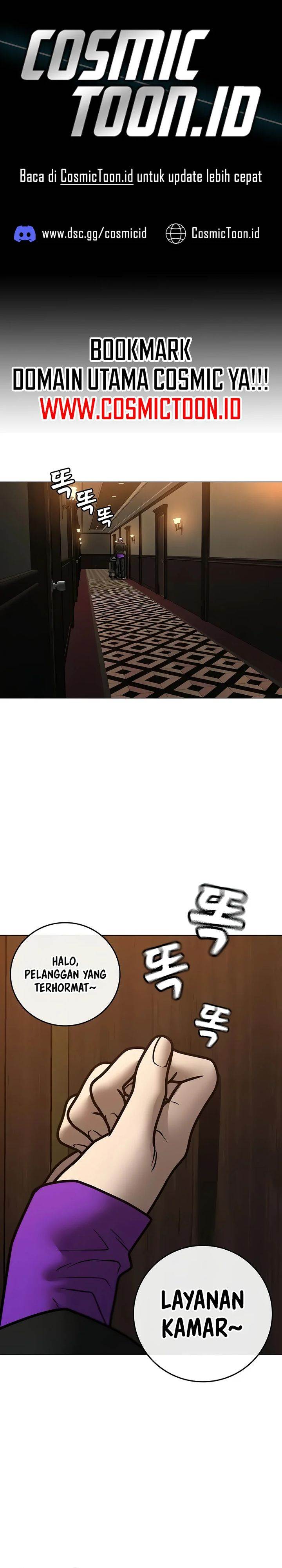 image-komik-reality-quest-chapter-171-0/58