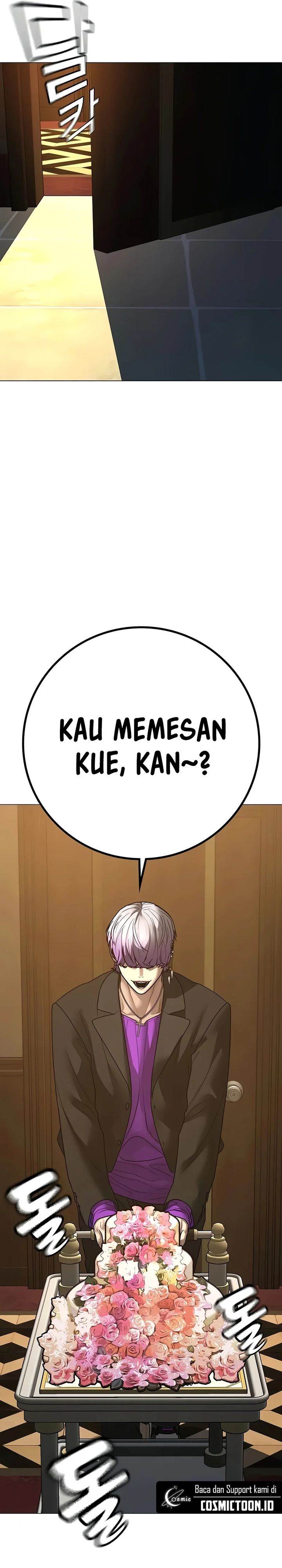 image-komik-reality-quest-chapter-171-1/58