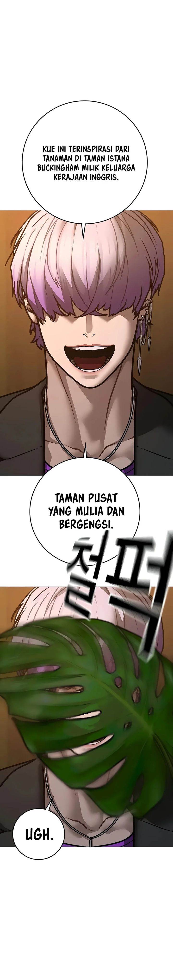 image-komik-reality-quest-chapter-171-2/58