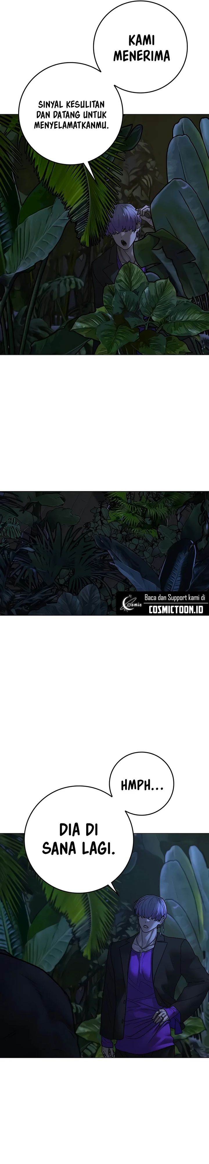 image-komik-reality-quest-chapter-171-4/58