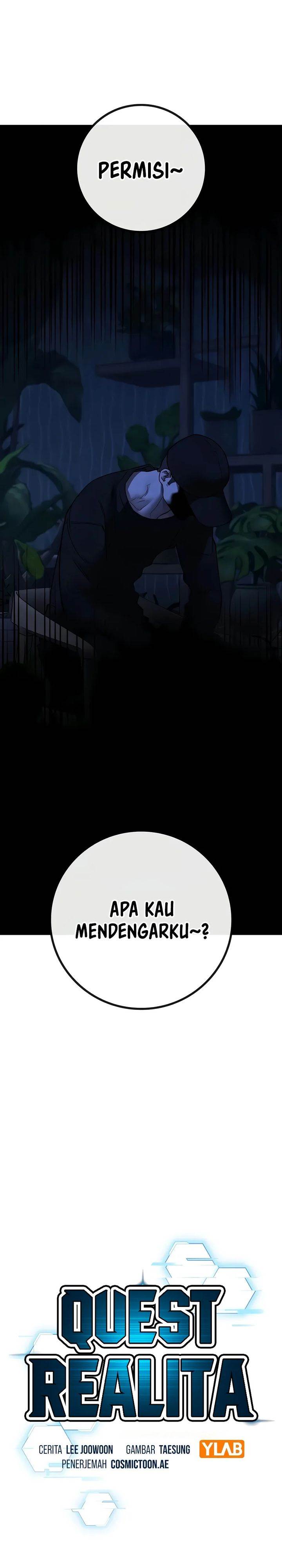 image-komik-reality-quest-chapter-171-5/58