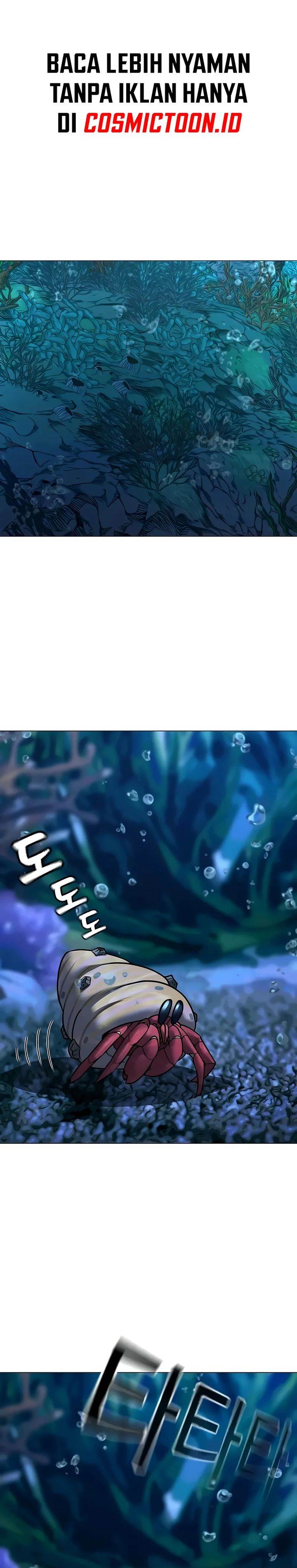 image-komik-reality-quest-chapter-171-6/58