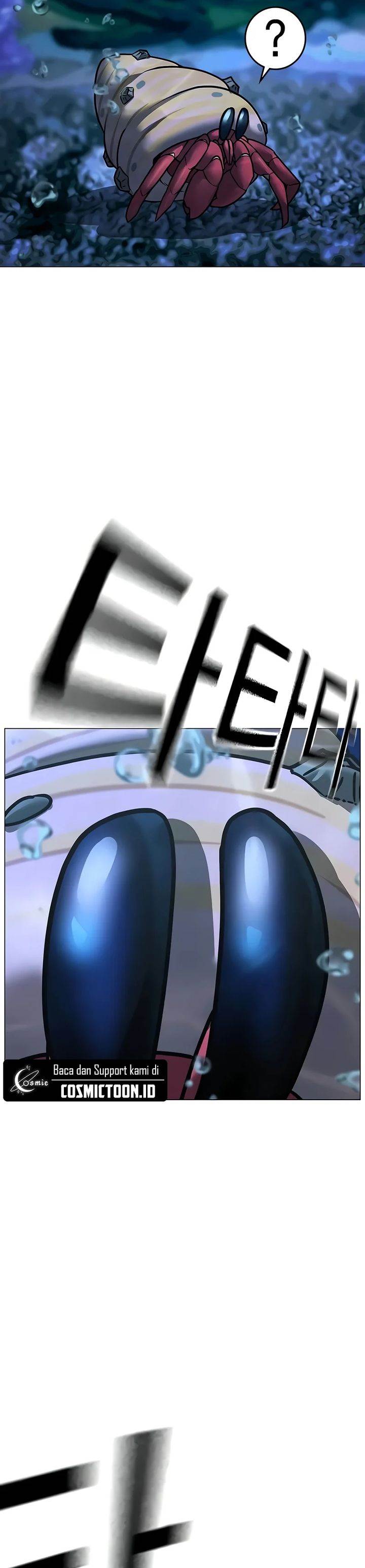 image-komik-reality-quest-chapter-171-7/58