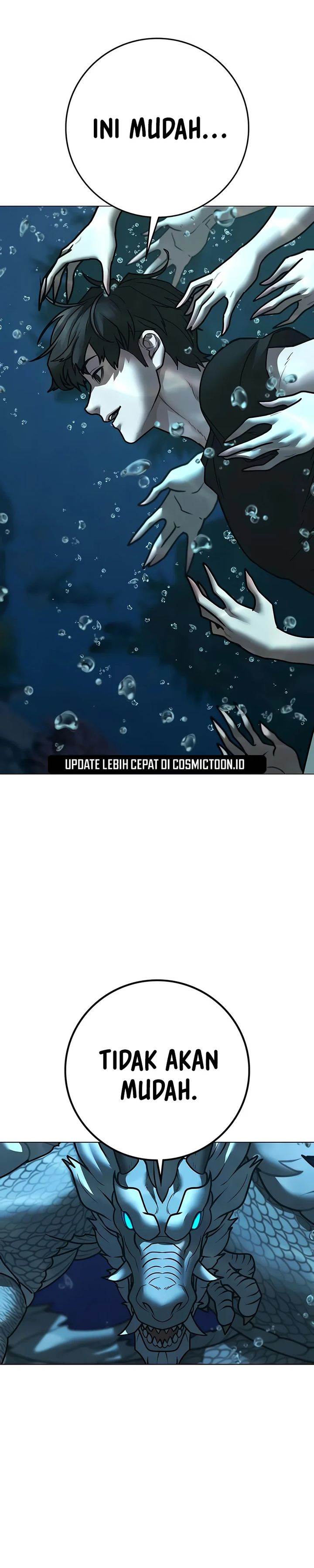 image-komik-reality-quest-chapter-171-10/58