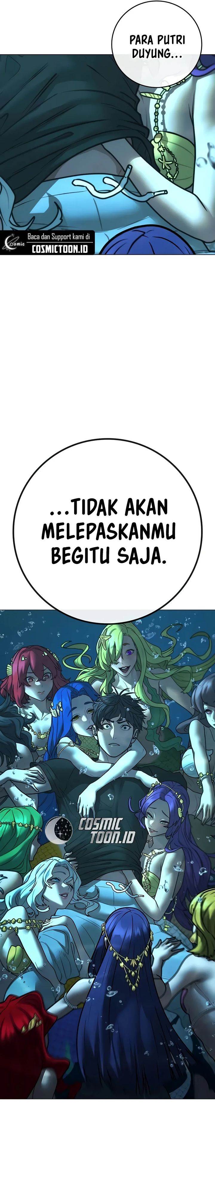 image-komik-reality-quest-chapter-171-11/58