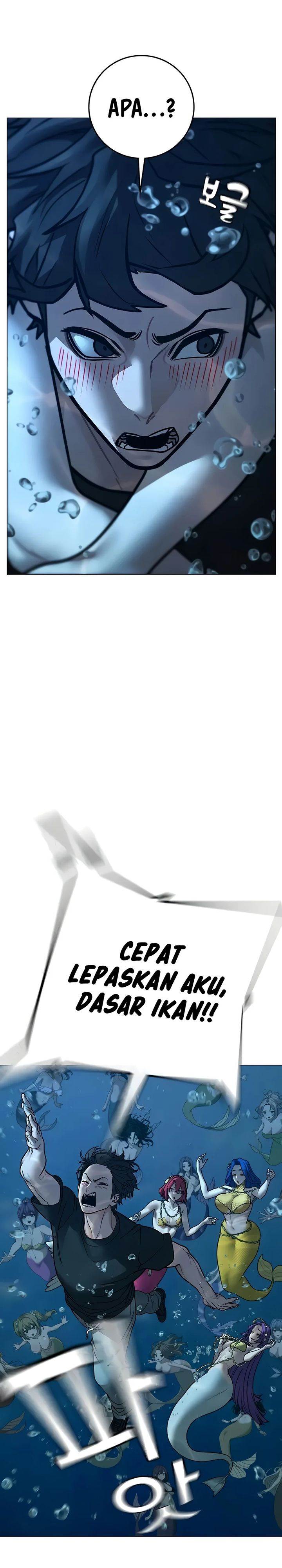 image-komik-reality-quest-chapter-171-12/58