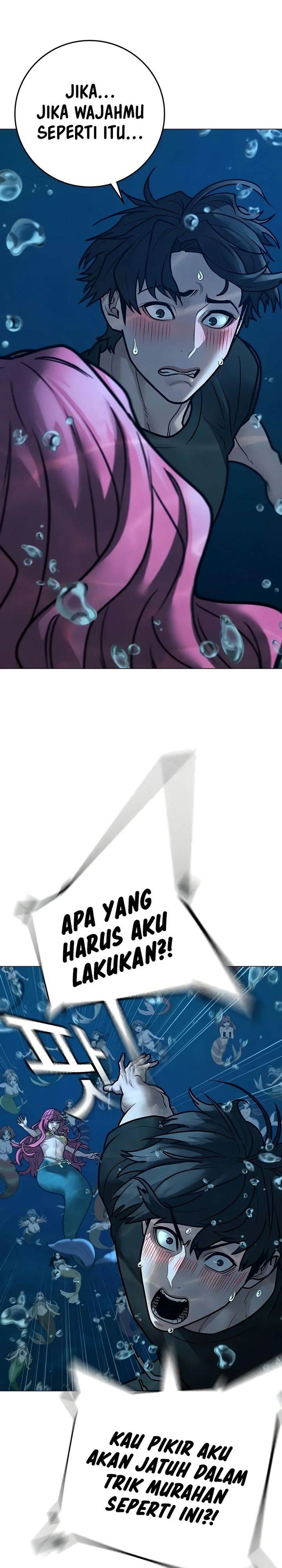 image-komik-reality-quest-chapter-171-14/58