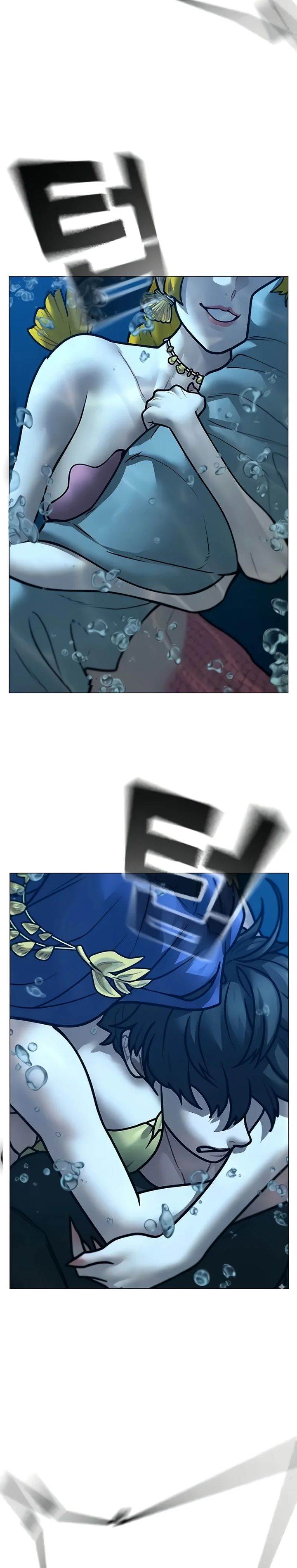 image-komik-reality-quest-chapter-171-15/58