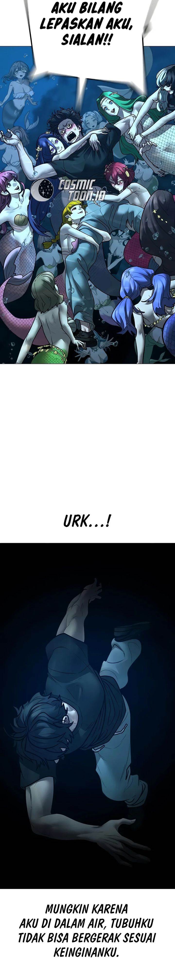 image-komik-reality-quest-chapter-171-16/58