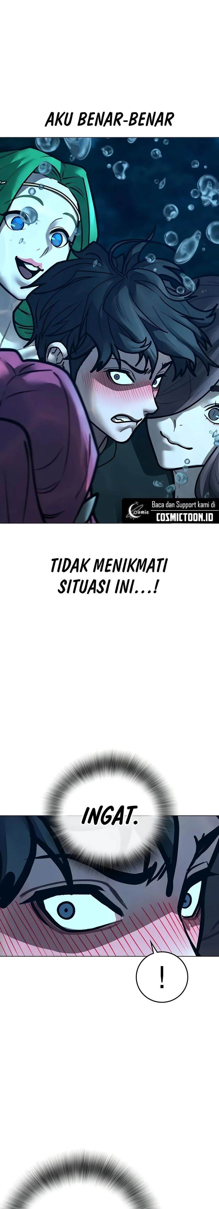 image-komik-reality-quest-chapter-171-17/58