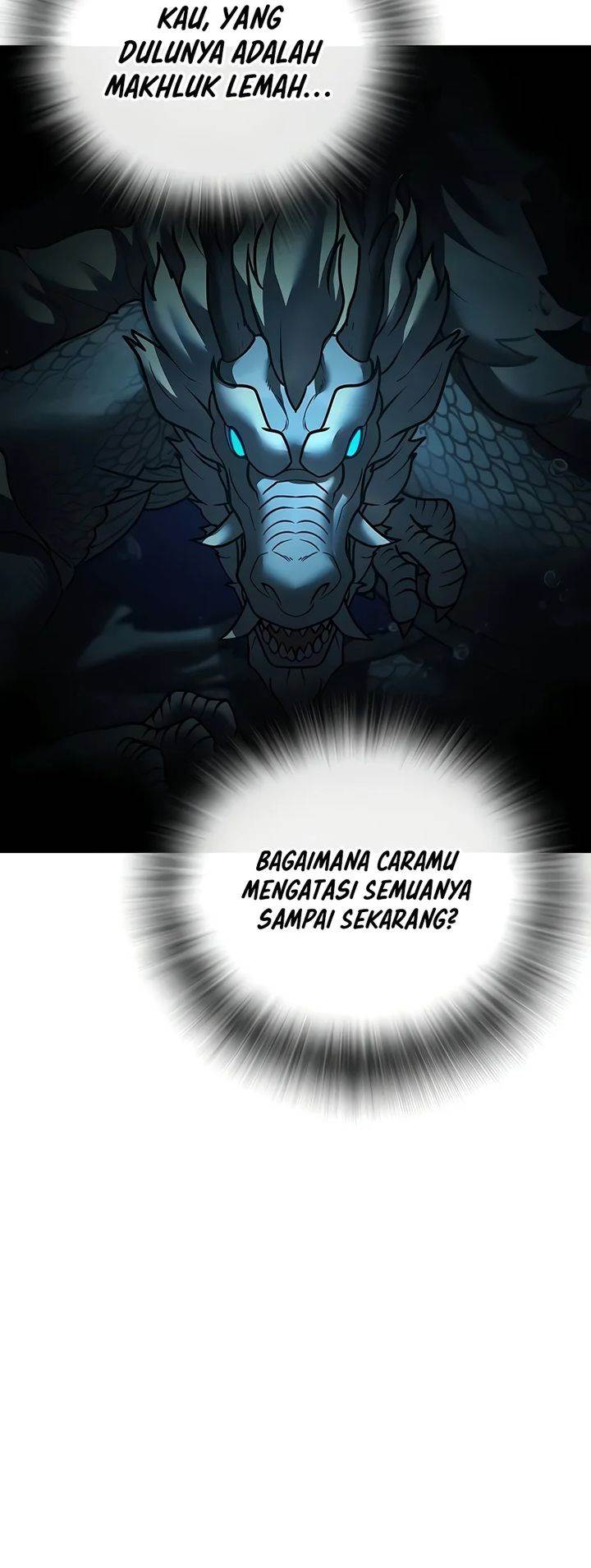 image-komik-reality-quest-chapter-171-18/58